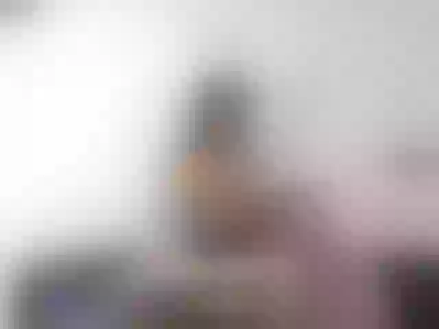Live sex webcam photo for nadiaSamiri #291841808