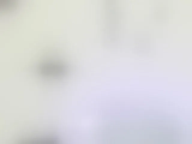 Live sex webcam photo for nadiaSamiri #292723989