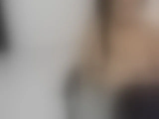 Live sex webcam photo for nadiaSamiri #292743688