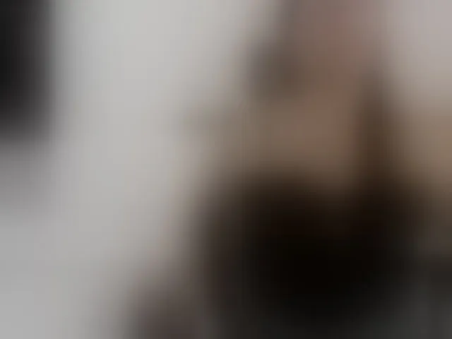 Live sex webcam photo for nadiaSamiri #292750574