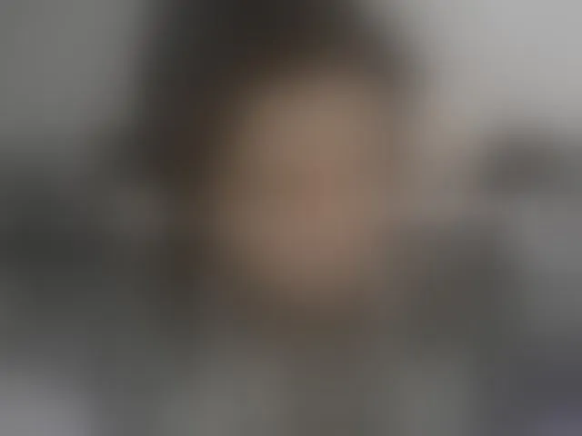 Live sex webcam photo for nadiaSamiri #292777052