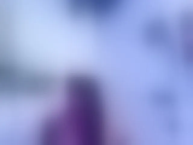 Live sex webcam photo for nadiaSamiri #293382487