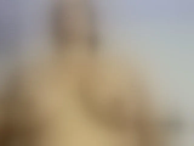 Live sex webcam photo for nadiaSamiri #293526402