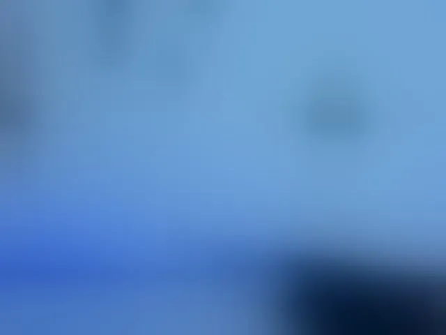 Live sex webcam photo for nadiaSamiri #293717304