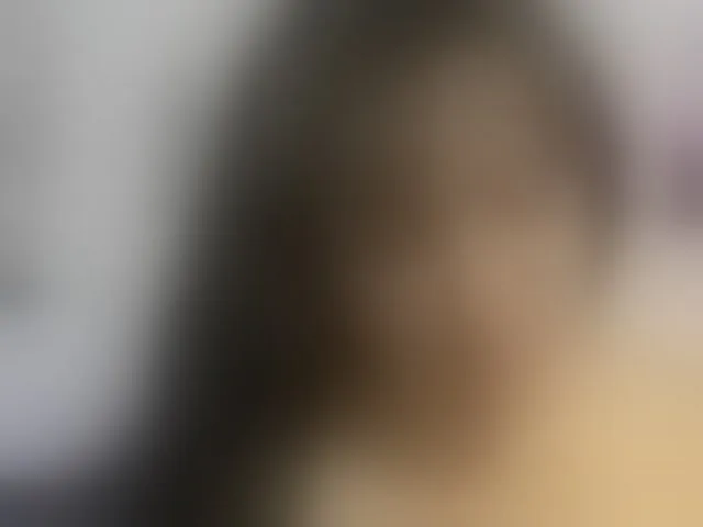 Live sex webcam photo for nadiaSamiri #293719296