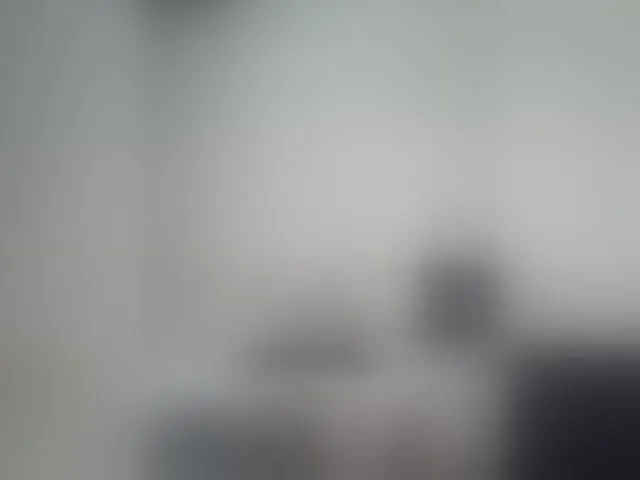Live sex webcam photo for nadiaSamiri #293721819