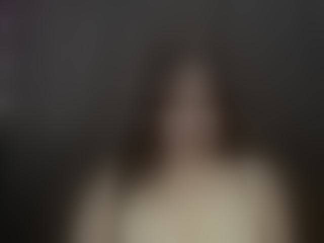 Live sex webcam photo for nadiaSamiri #293885356