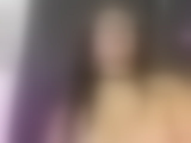 Live sex webcam photo for nadiaSamiri #293915815