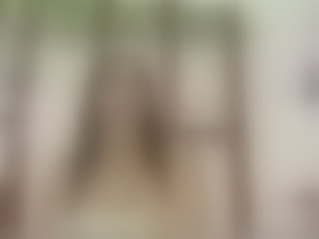 Live sex webcam photo for nadiaSamiri #294060369