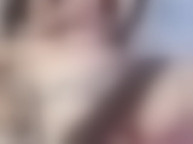 Live sex webcam photo for nadiaSamiri #294087460