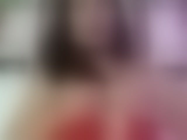 Live sex webcam photo for nadiaSamiri #294093382