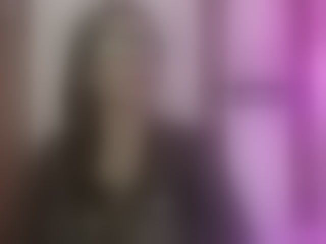 Live sex webcam photo for nadiaSamiri #294103211