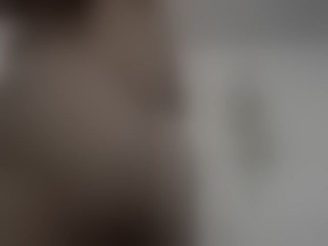 Live sex webcam photo for nadiaSamiri