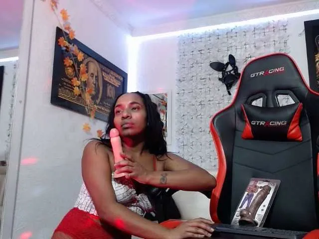 Live sex webcam photo for nahiroby-ebano #290316799