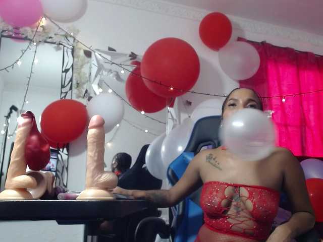 Live sex webcam photo for nahiroby-ebano #290440527