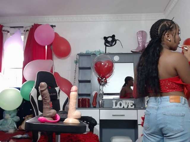 Live sex webcam photo for nahiroby-ebano #290466981