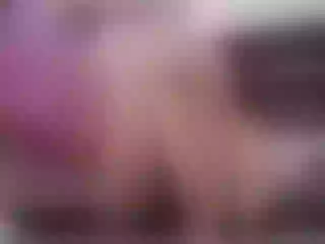 Live sex webcam photo for nahomiblakee #290295527