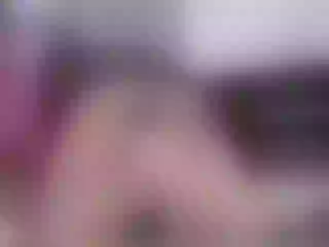 Live sex webcam photo for nahomiblakee #290320543