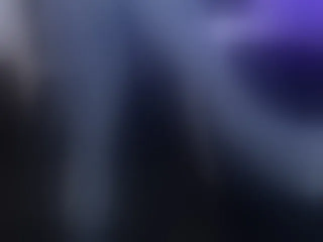 Live sex webcam photo for nahomiblakee #292174240