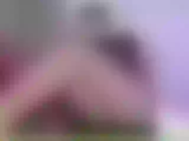 Live sex webcam photo for nahomiblakee #292192291