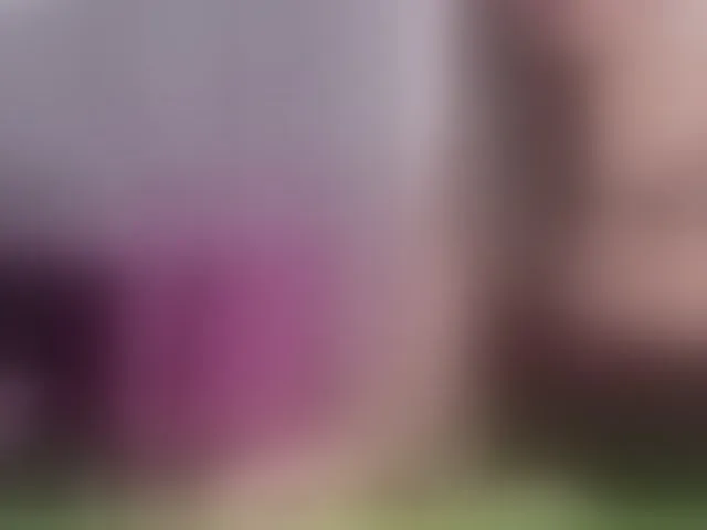 Live sex webcam photo for nahomiblakee #292218823