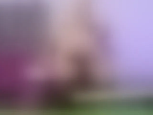 Live sex webcam photo for nahomiblakee #292244635