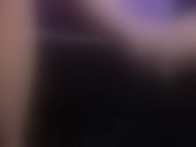 Live sex webcam photo for nahomiblakee #292250909