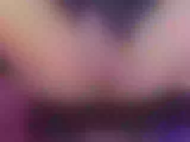 Live sex webcam photo for nahomiblakee #292265211
