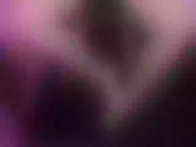 Live sex webcam photo for nahomiblakee #292292161