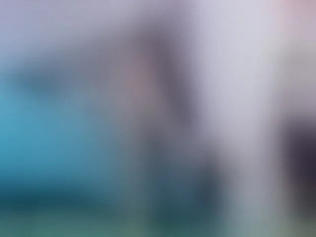 Live sex webcam photo for nahomiblakee #292462871