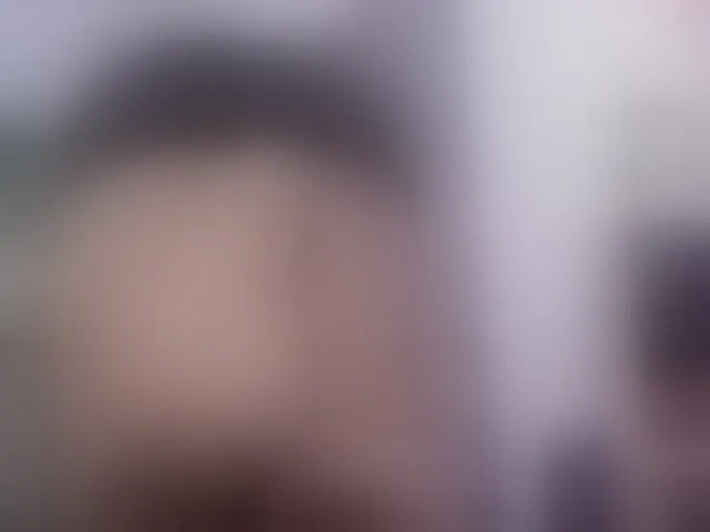Live sex webcam photo for nahomiblakee #292515959