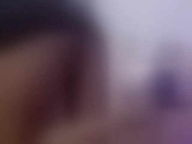 Live sex webcam photo for nahomiblakee #293769631