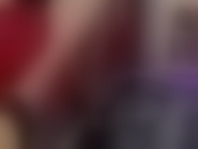 Live sex webcam photo for nahomiblakee #294115140