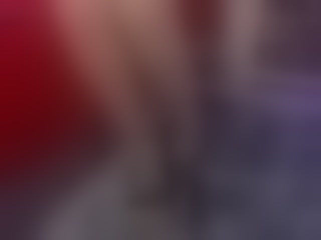 Live sex webcam photo for nahomiblakee #294122998