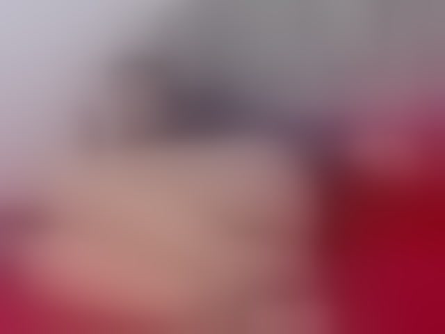 Live sex webcam photo for nahomiblakee #294128313