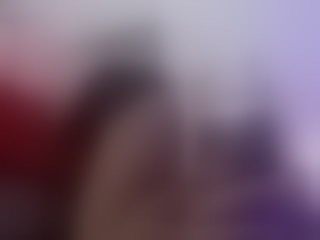 Live sex webcam photo for nahomiblakee #294145452