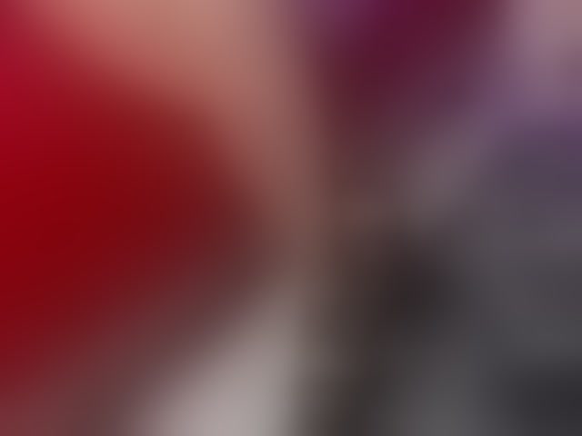 Live sex webcam photo for nahomiblakee #294158899