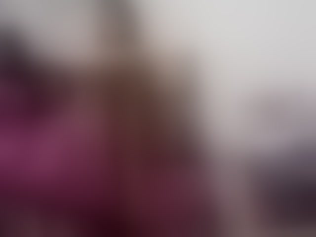 Live sex webcam photo for nahomiblakee #294234850