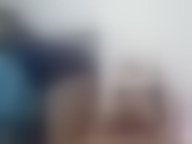 Live sex webcam photo for nahomiblakee