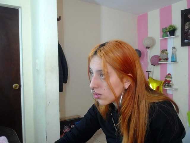 Live sex webcam photo for nahomitee-n #271728366