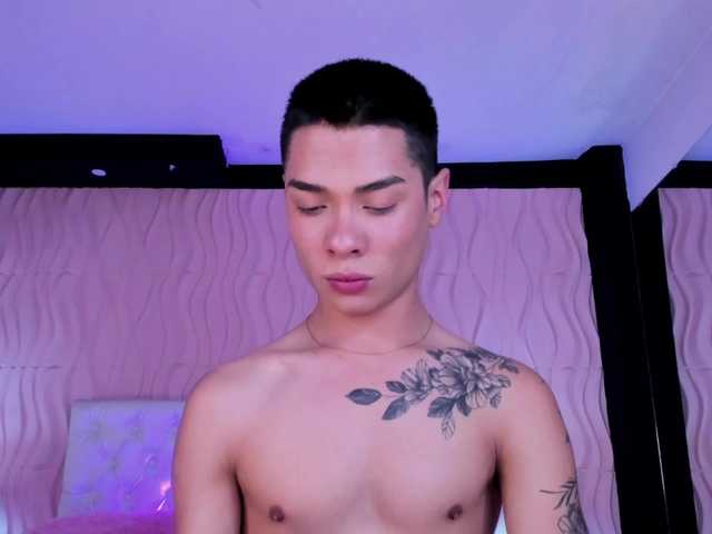 Live sex webcam photo for nahomwhite1 #290612228