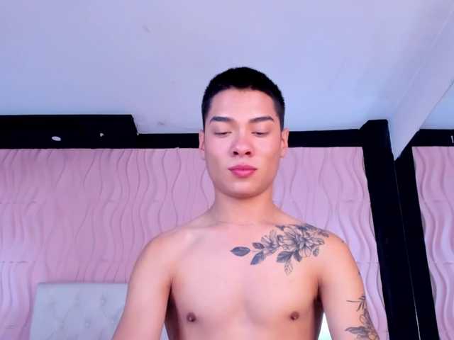 Live sex webcam photo for nahomwhite1 #290640493