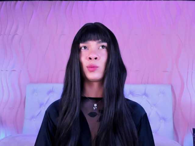 Live sex webcam photo for nahomwhite1 #291560361