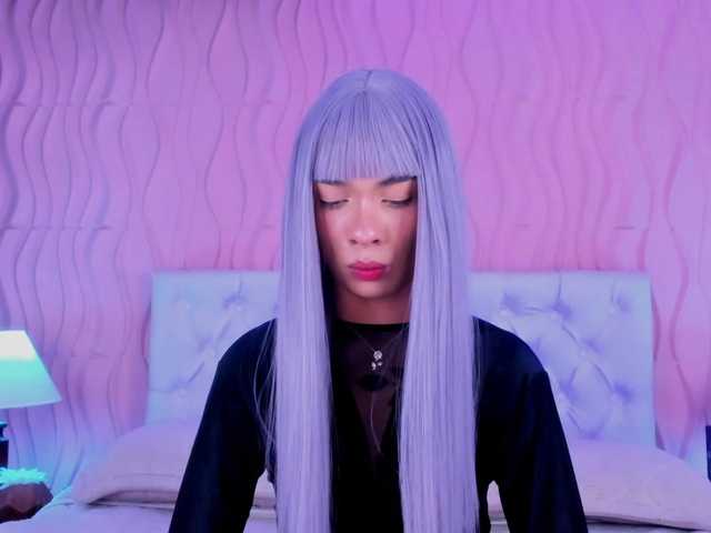 Live sex webcam photo for nahomwhite1 #291574310