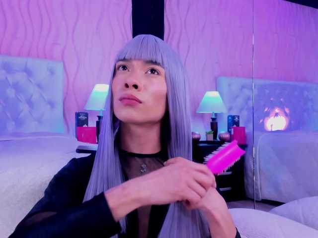 Live sex webcam photo for nahomwhite1 #291576073