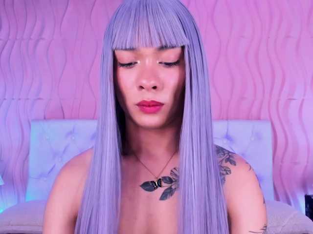 Live sex webcam photo for nahomwhite1 #291600105