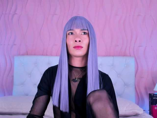 Live sex webcam photo for nahomwhite1 #291620628