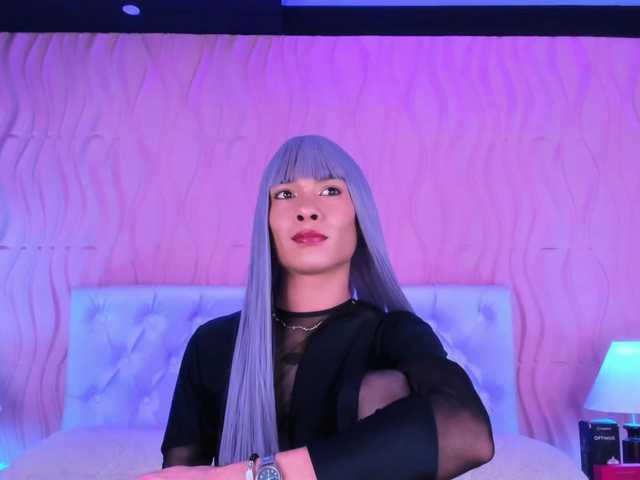 Live sex webcam photo for nahomwhite1 #291691644