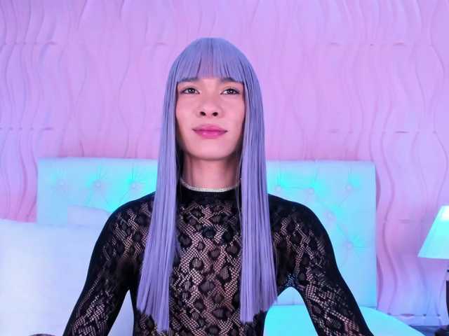 Live sex webcam photo for nahomwhite1 #291731112