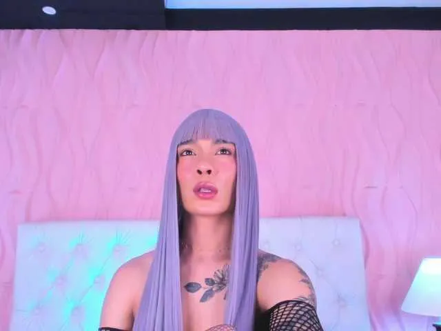 Live sex webcam photo for nahomwhite1 #291788723